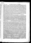 Weekly Chronicle (London) Saturday 01 October 1859 Page 7