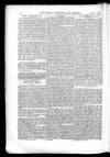 Weekly Chronicle (London) Saturday 01 October 1859 Page 8