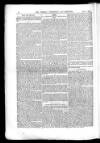 Weekly Chronicle (London) Saturday 01 October 1859 Page 10