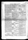 Weekly Chronicle (London) Saturday 01 October 1859 Page 12