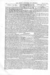 Weekly Chronicle (London) Saturday 14 January 1860 Page 2