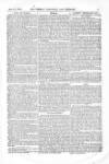 Weekly Chronicle (London) Saturday 21 January 1860 Page 11