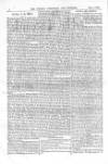 Weekly Chronicle (London) Saturday 04 February 1860 Page 2