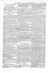 Weekly Chronicle (London) Saturday 04 February 1860 Page 4