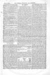 Weekly Chronicle (London) Saturday 04 February 1860 Page 7