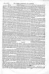 Weekly Chronicle (London) Saturday 04 February 1860 Page 9