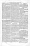 Weekly Chronicle (London) Saturday 04 February 1860 Page 11