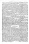 Weekly Chronicle (London) Saturday 11 February 1860 Page 10