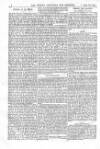 Weekly Chronicle (London) Saturday 18 February 1860 Page 2