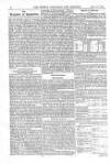 Weekly Chronicle (London) Saturday 18 February 1860 Page 6