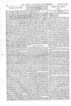 Weekly Chronicle (London) Saturday 03 March 1860 Page 2