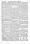 Weekly Chronicle (London) Saturday 03 March 1860 Page 7