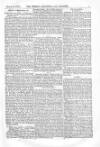 Weekly Chronicle (London) Saturday 10 March 1860 Page 9