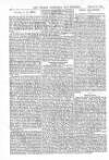 Weekly Chronicle (London) Saturday 24 March 1860 Page 2