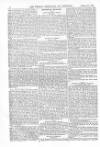 Weekly Chronicle (London) Saturday 24 March 1860 Page 4