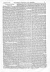 Weekly Chronicle (London) Saturday 31 March 1860 Page 5