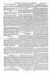 Weekly Chronicle (London) Saturday 31 March 1860 Page 6