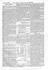 Weekly Chronicle (London) Saturday 31 March 1860 Page 7