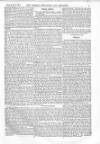 Weekly Chronicle (London) Saturday 31 March 1860 Page 9