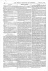 Weekly Chronicle (London) Saturday 31 March 1860 Page 10