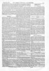 Weekly Chronicle (London) Saturday 31 March 1860 Page 11