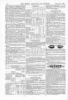 Weekly Chronicle (London) Saturday 31 March 1860 Page 12