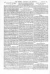 Weekly Chronicle (London) Saturday 07 April 1860 Page 2