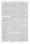 Weekly Chronicle (London) Saturday 07 April 1860 Page 5