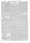 Weekly Chronicle (London) Saturday 07 April 1860 Page 7