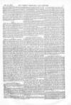 Weekly Chronicle (London) Saturday 12 May 1860 Page 3