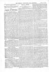 Weekly Chronicle (London) Saturday 07 July 1860 Page 6