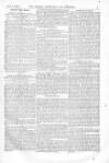 Weekly Chronicle (London) Saturday 07 July 1860 Page 7