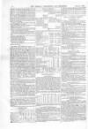 Weekly Chronicle (London) Saturday 07 July 1860 Page 12