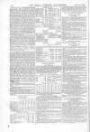 Weekly Chronicle (London) Saturday 21 July 1860 Page 12