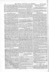 Weekly Chronicle (London) Saturday 18 August 1860 Page 4