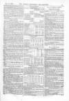 Weekly Chronicle (London) Saturday 18 August 1860 Page 11