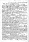 Weekly Chronicle (London) Saturday 15 September 1860 Page 2