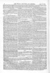 Weekly Chronicle (London) Saturday 15 September 1860 Page 4