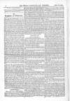 Weekly Chronicle (London) Saturday 15 September 1860 Page 6