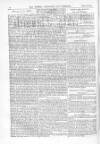 Weekly Chronicle (London) Saturday 06 October 1860 Page 2