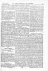 Weekly Chronicle (London) Saturday 06 October 1860 Page 3