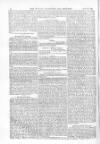 Weekly Chronicle (London) Saturday 06 October 1860 Page 4