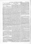 Weekly Chronicle (London) Saturday 06 October 1860 Page 6