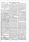 Weekly Chronicle (London) Saturday 06 October 1860 Page 9