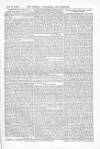 Weekly Chronicle (London) Saturday 17 November 1860 Page 7