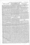 Weekly Chronicle (London) Saturday 24 November 1860 Page 2