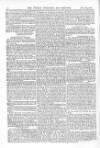 Weekly Chronicle (London) Saturday 24 November 1860 Page 4