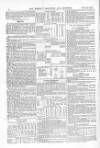 Weekly Chronicle (London) Saturday 24 November 1860 Page 12