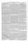 Weekly Chronicle (London) Saturday 01 December 1860 Page 4