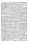 Weekly Chronicle (London) Saturday 01 December 1860 Page 5